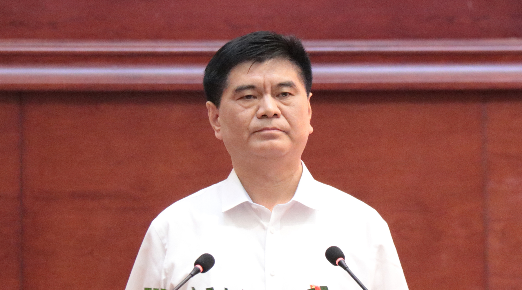 �۷���ʹ���-��Ӫ��ȫ,����һ·�ɳ�