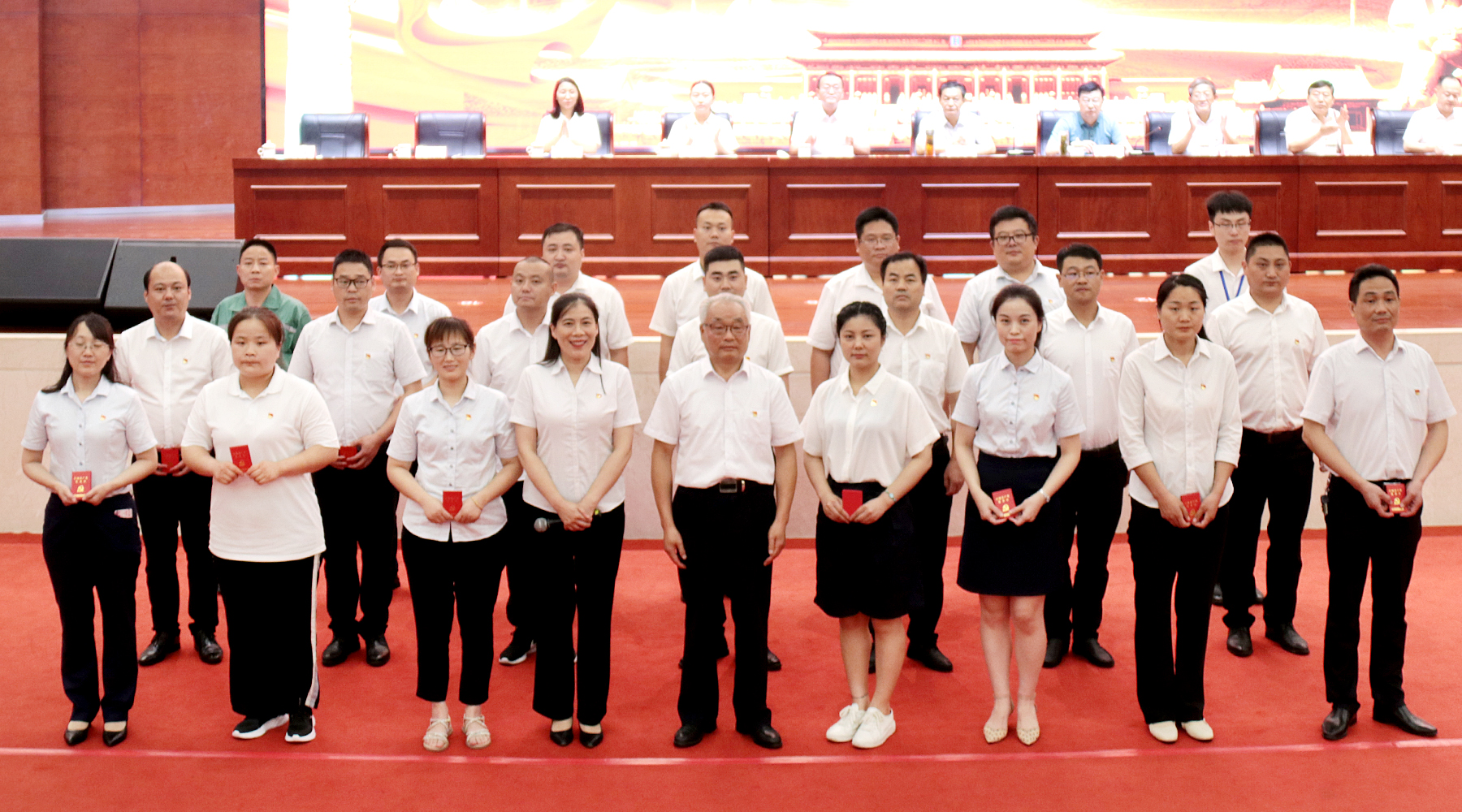 �۷���ʹ���-��Ӫ��ȫ,����һ·�ɳ�