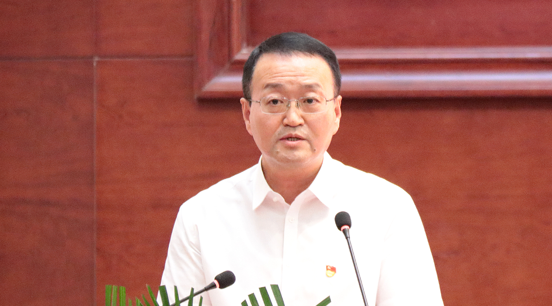 �۷���ʹ���-��Ӫ��ȫ,����һ·�ɳ�