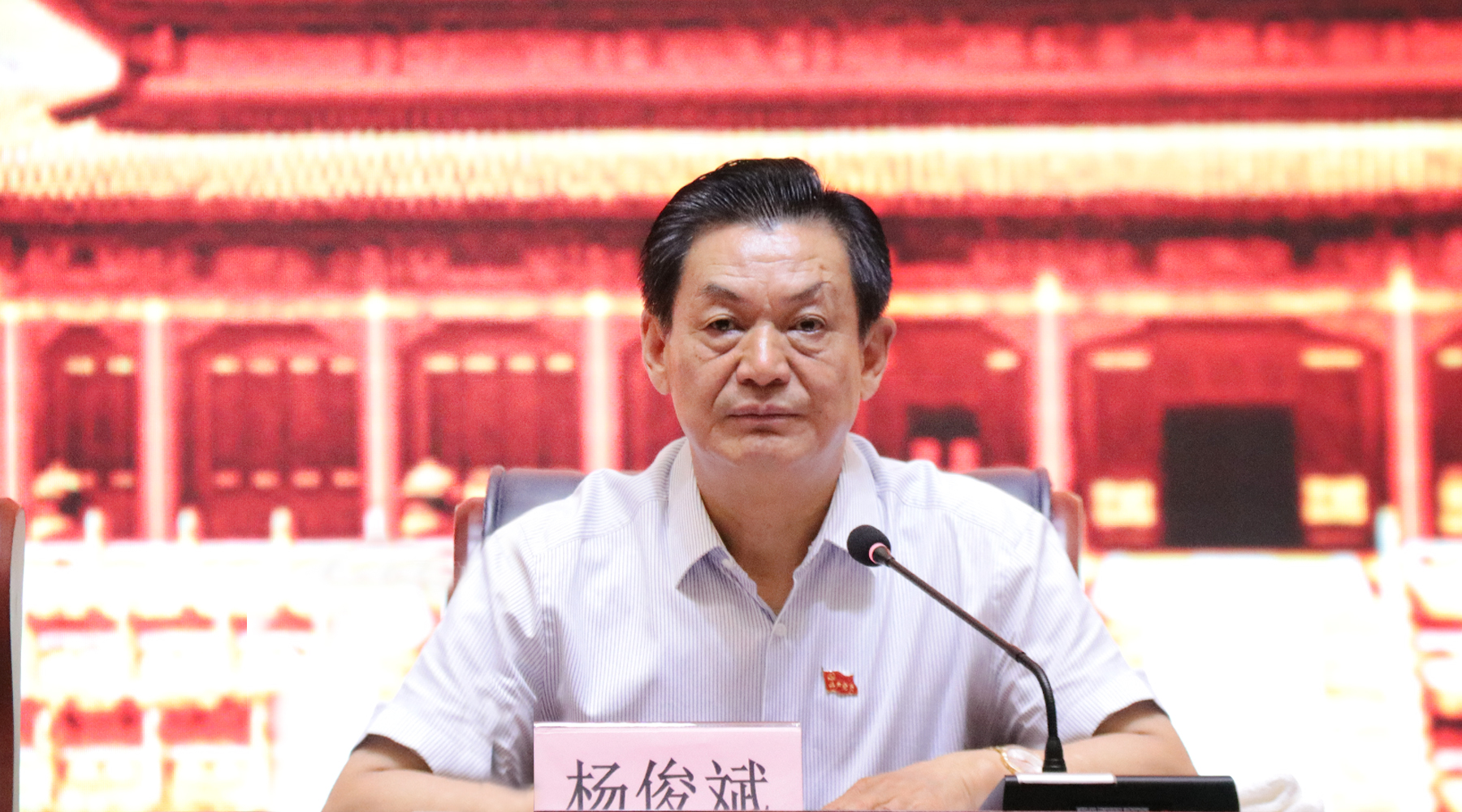 �۷���ʹ���-��Ӫ��ȫ,����һ·�ɳ�