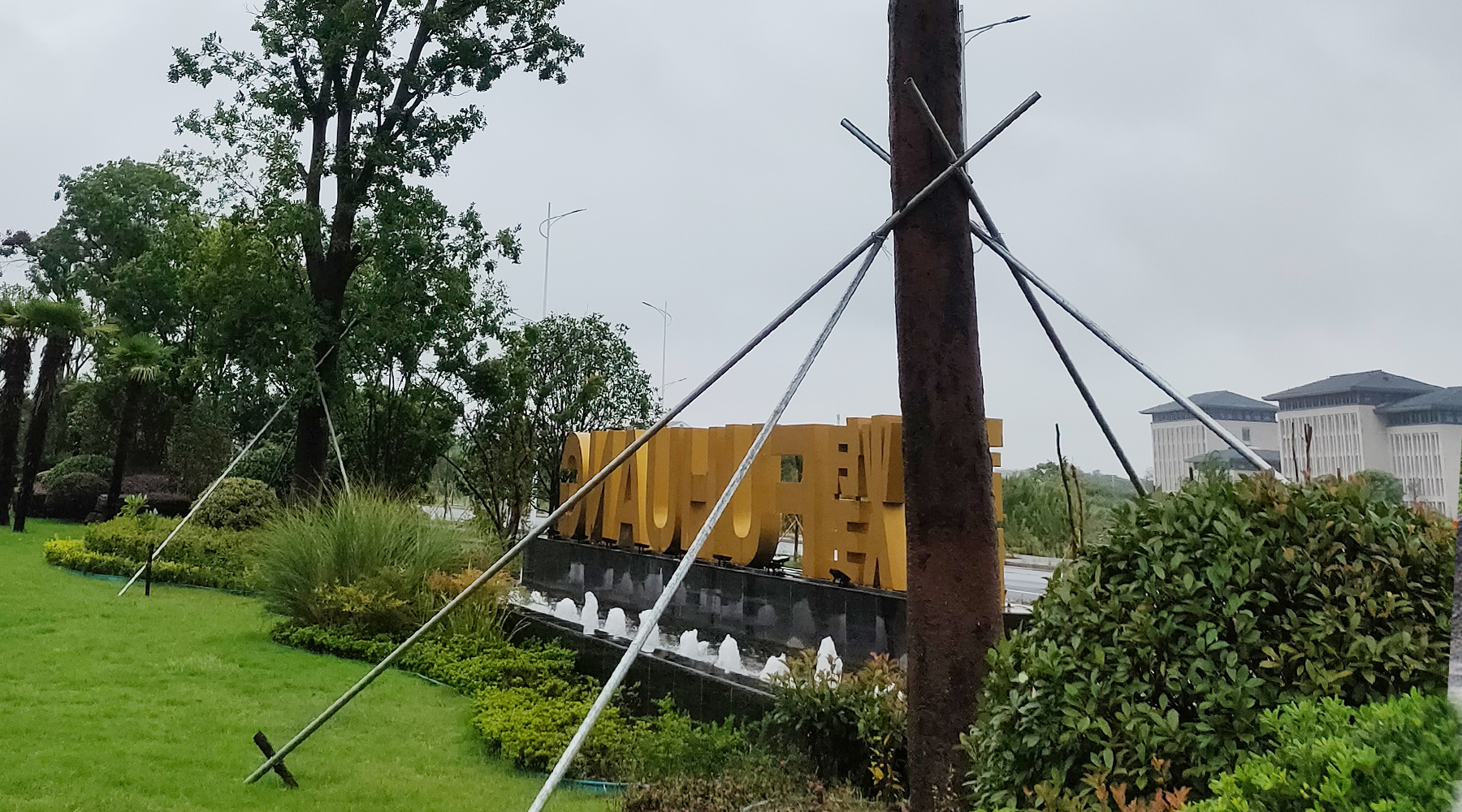 �۷���ʹ���-��Ӫ��ȫ,����һ·�ɳ�