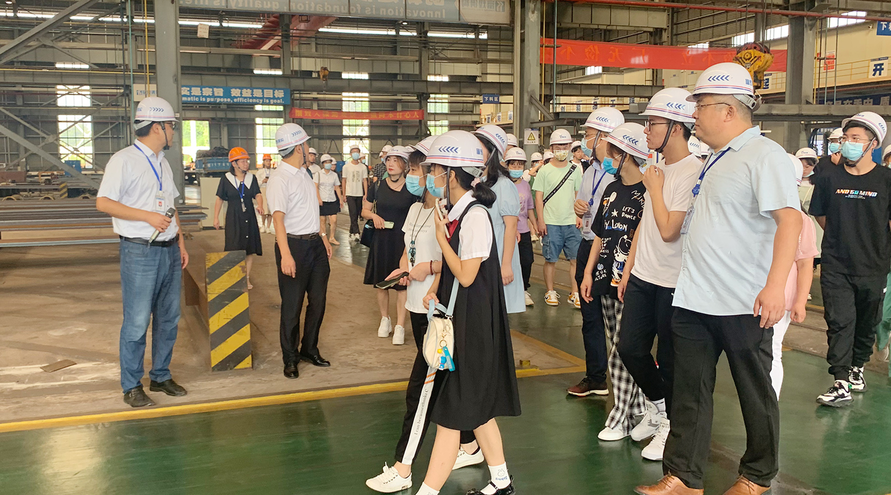 �۷���ʹ���-��Ӫ��ȫ,����һ·�ɳ�