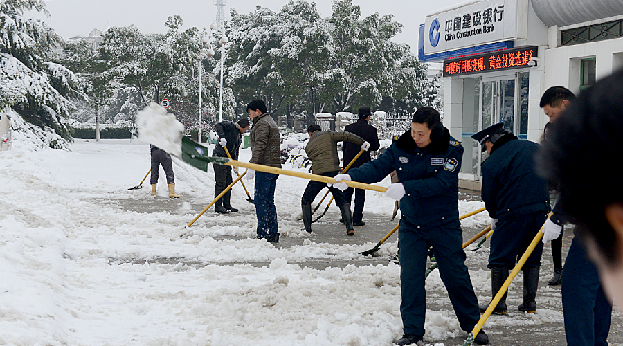 �۷���ʹ���-��Ӫ��ȫ,����һ·�ɳ�