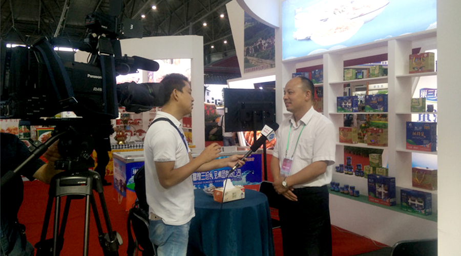 �۷���ʹ���-��Ӫ��ȫ,����һ·�ɳ�