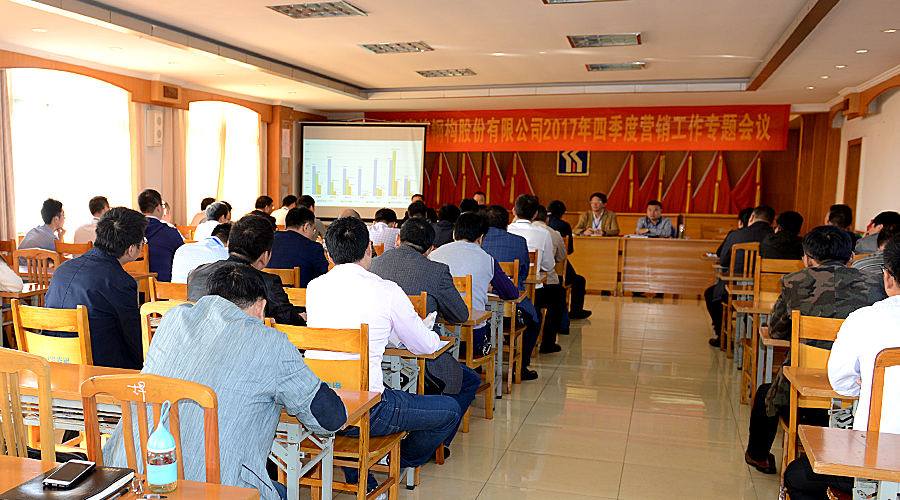 �۷���ʹ���-��Ӫ��ȫ,����һ·�ɳ�