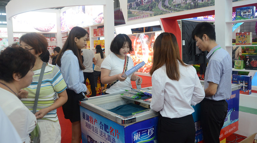 �۷���ʹ���-��Ӫ��ȫ,����һ·�ɳ�