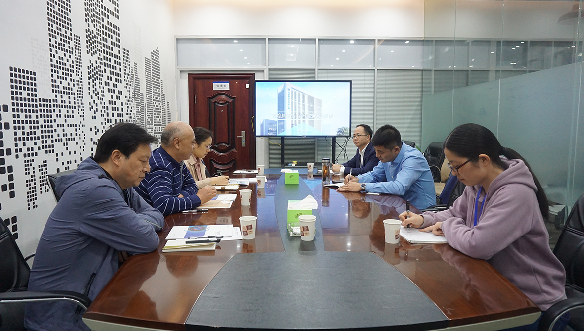 2056 áÛ·å¹ú¼Ê¹ÙÍø-×êÓª½¡È«,ÄãÎÒһ·³É³¤