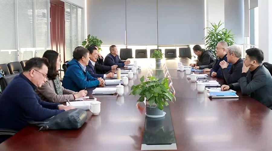 �۷���ʹ���-��Ӫ��ȫ,����һ·�ɳ�