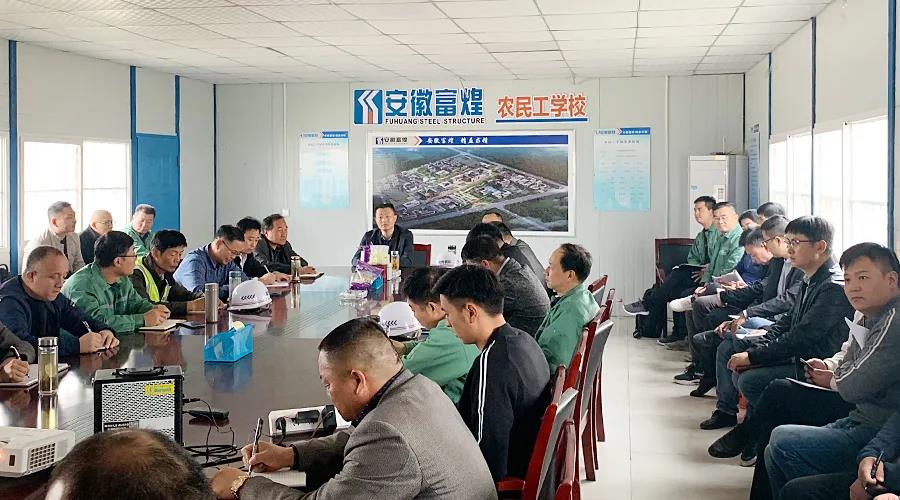 �۷���ʹ���-��Ӫ��ȫ,����һ·�ɳ�