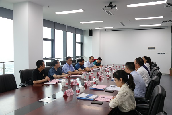 �۷���ʹ���-��Ӫ��ȫ,����һ·�ɳ�