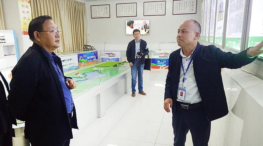 �۷���ʹ���-��Ӫ��ȫ,����һ·�ɳ�