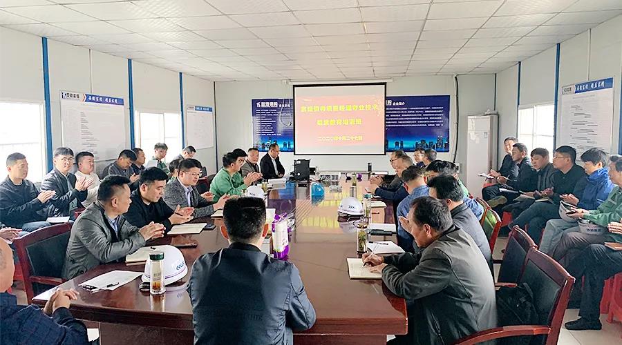 �۷���ʹ���-��Ӫ��ȫ,����һ·�ɳ�