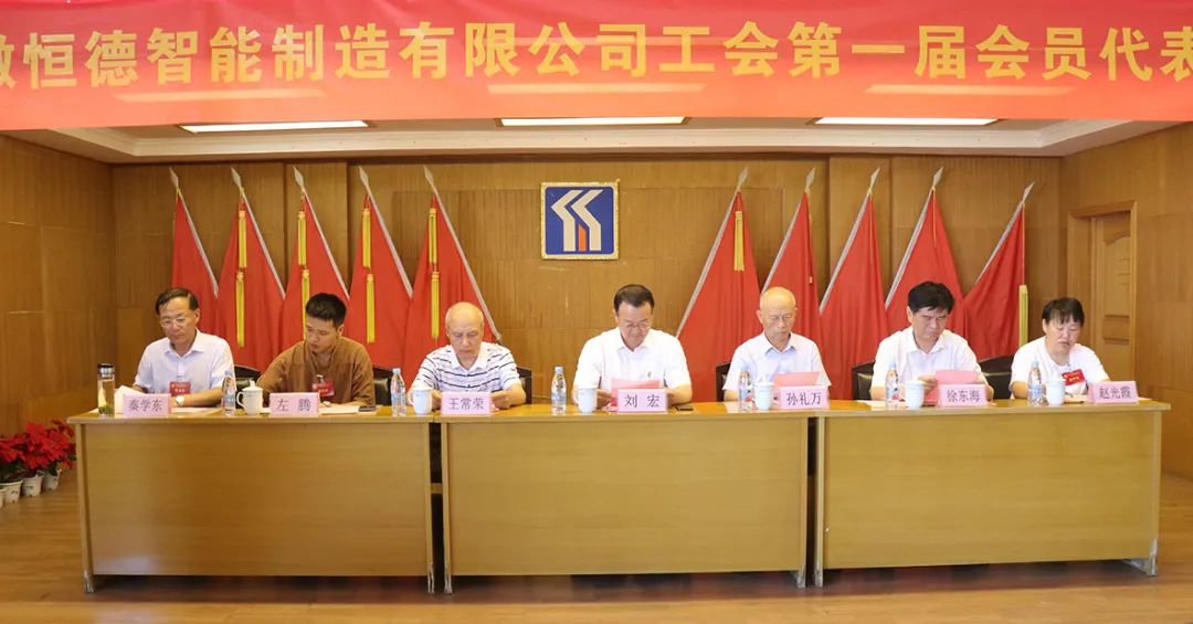 �۷���ʹ���-��Ӫ��ȫ,����һ·�ɳ�