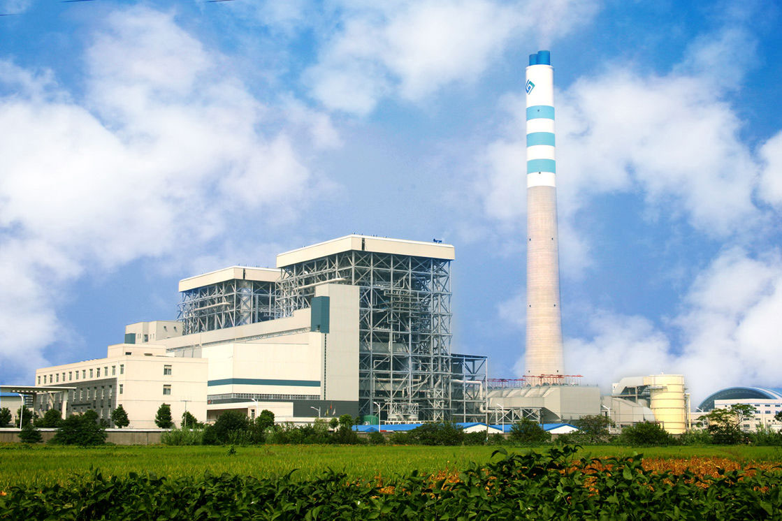 �۷���ʹ���-��Ӫ��ȫ,����һ·�ɳ�