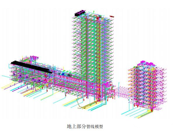 �۷���ʹ���-��Ӫ��ȫ,����һ·�ɳ�