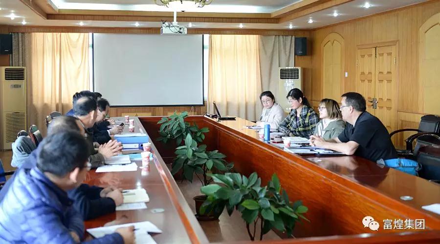 220180305132553 巅峰国际官网-钻营健全,你我一路成长