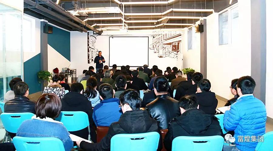 �۷���ʹ���-��Ӫ��ȫ,����һ·�ɳ�