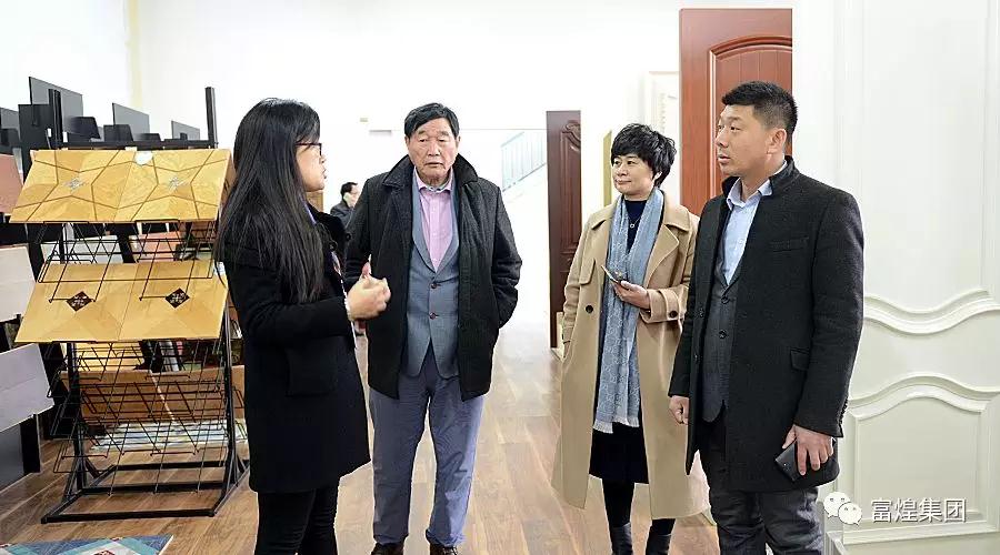 �۷���ʹ���-��Ӫ��ȫ,����һ·�ɳ�