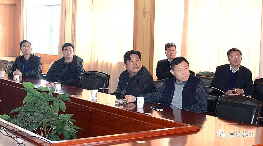 220180313102756 巅峰国际官网-钻营健全,你我一路成长