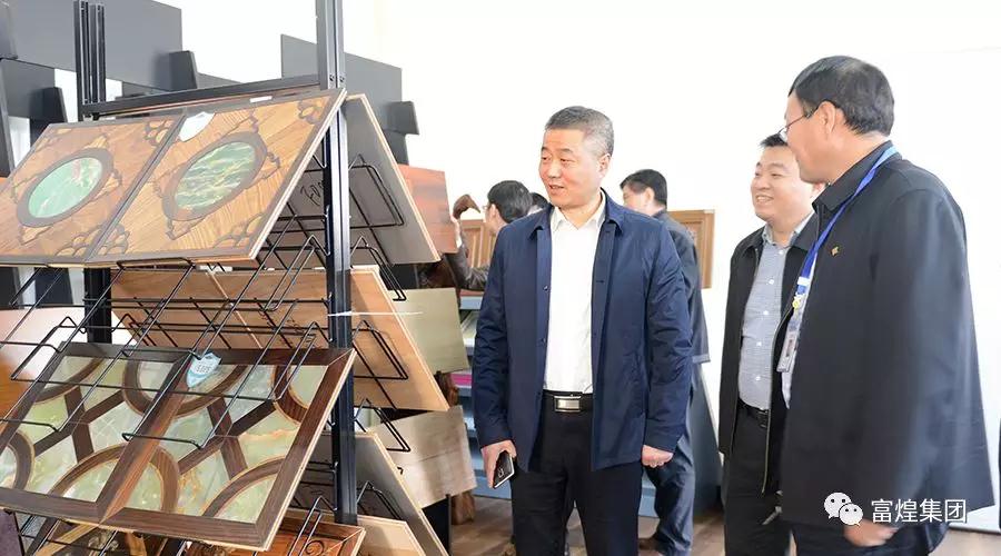 220180313103114 巅峰国际官网-钻营健全,你我一路成长