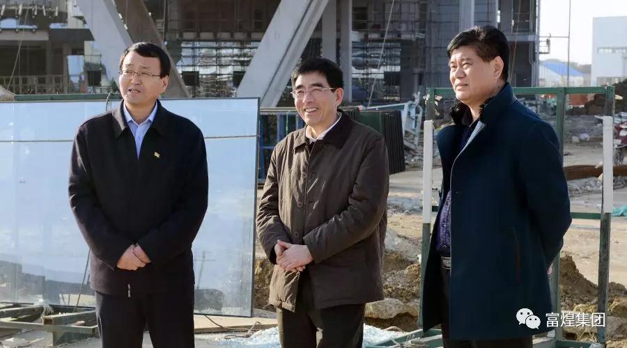 �۷���ʹ���-��Ӫ��ȫ,����һ·�ɳ�