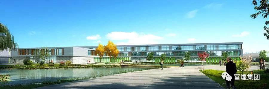 �۷���ʹ���-��Ӫ��ȫ,����һ·�ɳ�