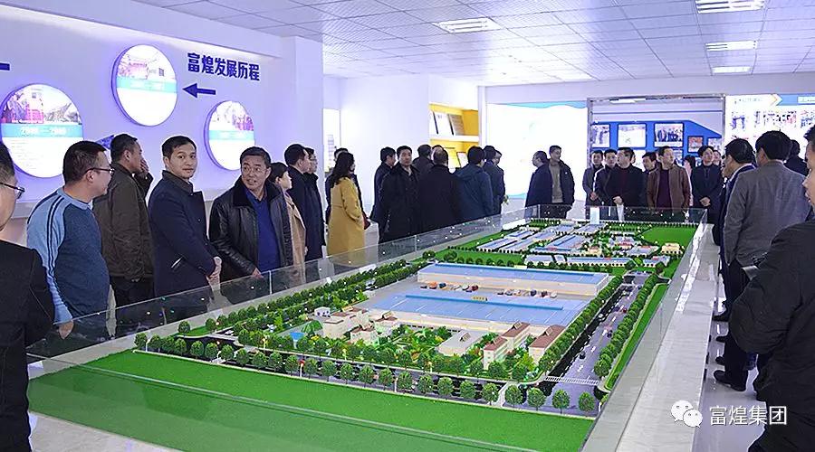 �۷���ʹ���-��Ӫ��ȫ,����һ·�ɳ�