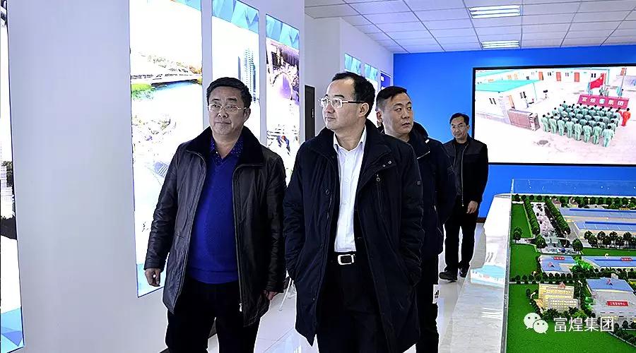 2220180302131135 巅峰国际官网-钻营健全,你我一路成长