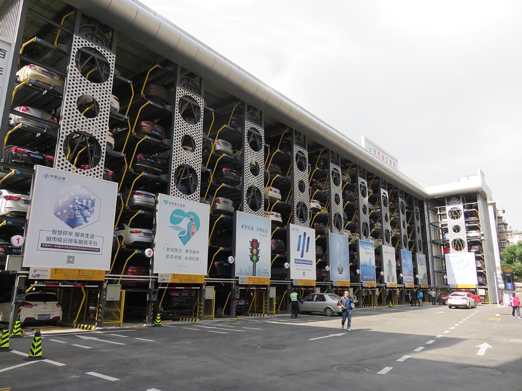 �۷���ʹ���-��Ӫ��ȫ,����һ·�ɳ�