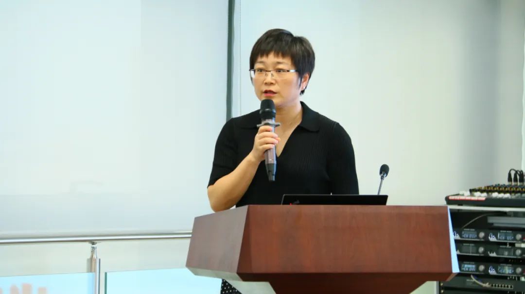 �۷���ʹ���-��Ӫ��ȫ,����һ·�ɳ�