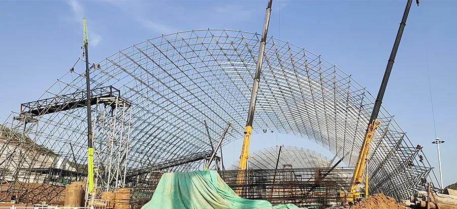 �۷���ʹ���-��Ӫ��ȫ,����һ·�ɳ�