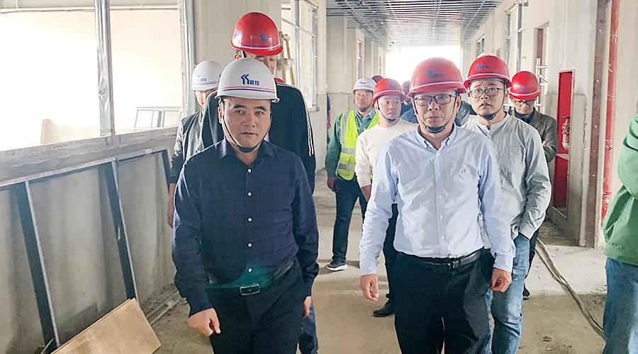 �۷���ʹ���-��Ӫ��ȫ,����һ·�ɳ�