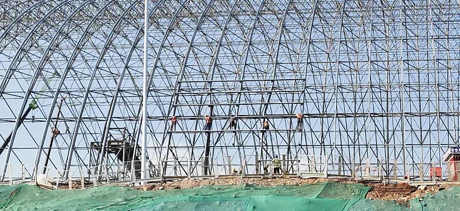 �۷���ʹ���-��Ӫ��ȫ,����һ·�ɳ�