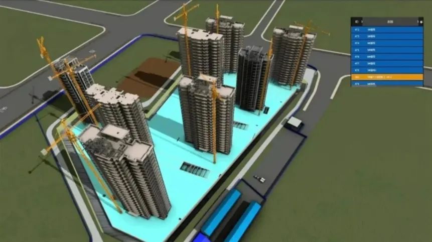 �۷���ʹ���-��Ӫ��ȫ,����һ·�ɳ�