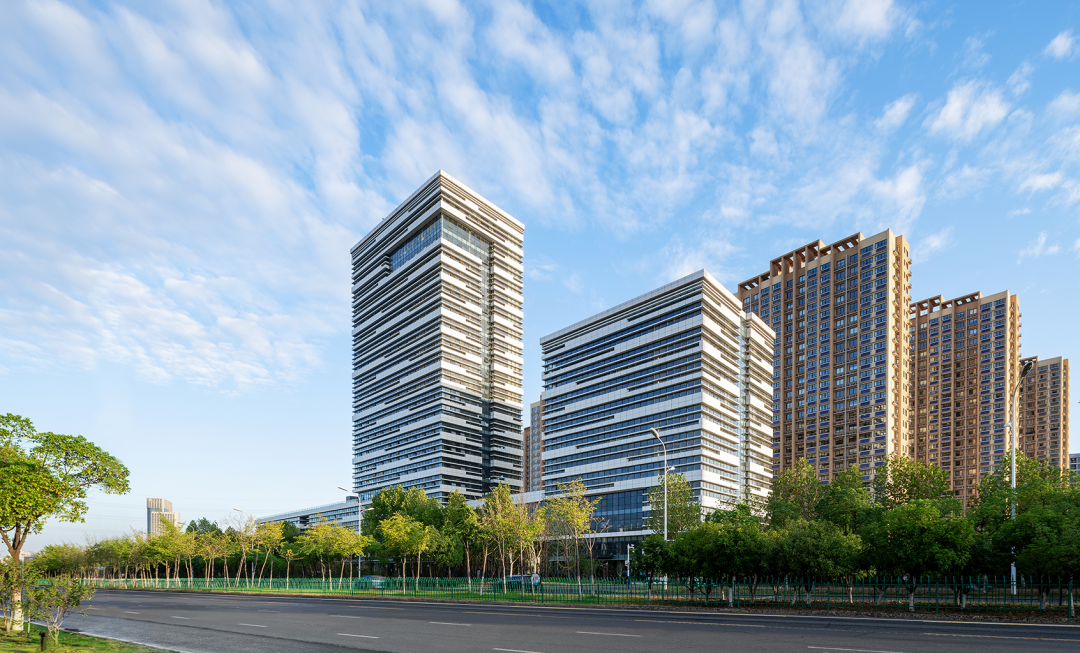 �۷���ʹ���-��Ӫ��ȫ,����һ·�ɳ�