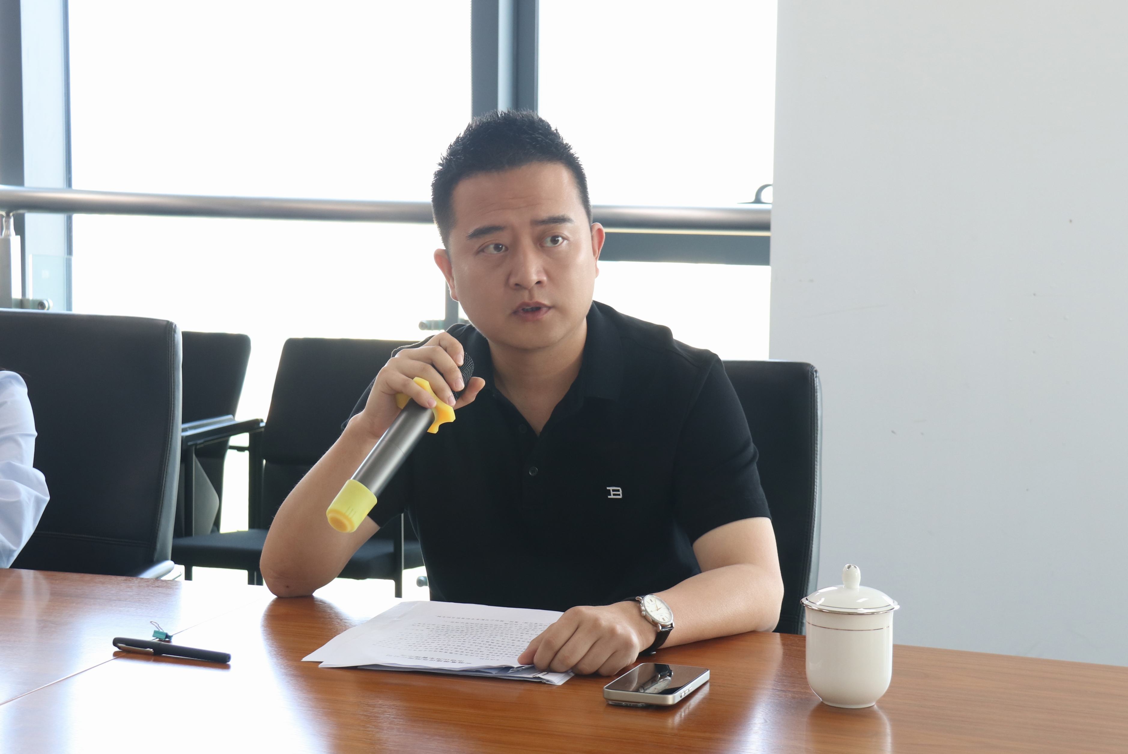 26cca2b73a0eff961acac85e19ba7fc 巅峰国际官网-钻营健全,你我一路成长