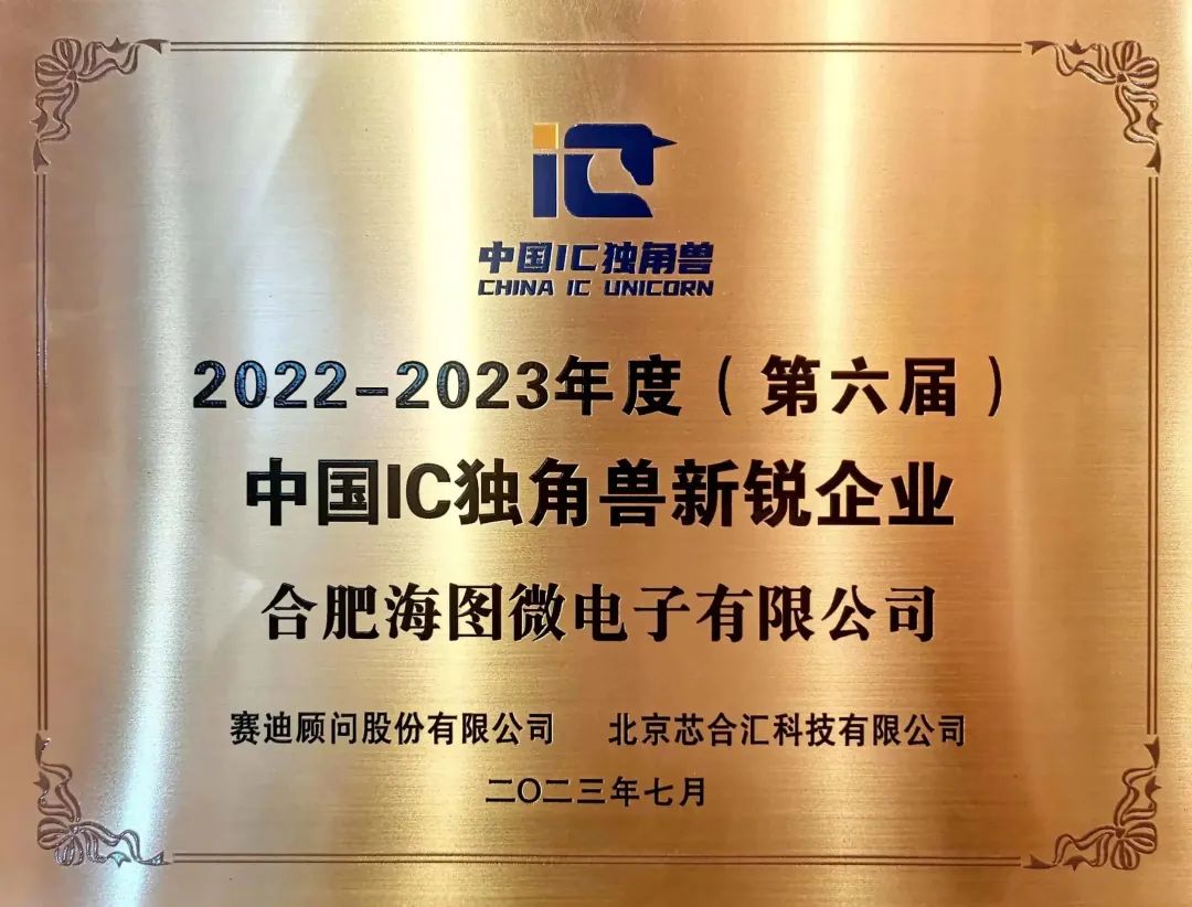 �۷���ʹ���-��Ӫ��ȫ,����һ·�ɳ�