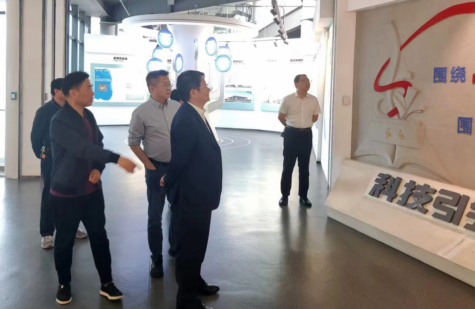 �۷���ʹ���-��Ӫ��ȫ,����һ·�ɳ�