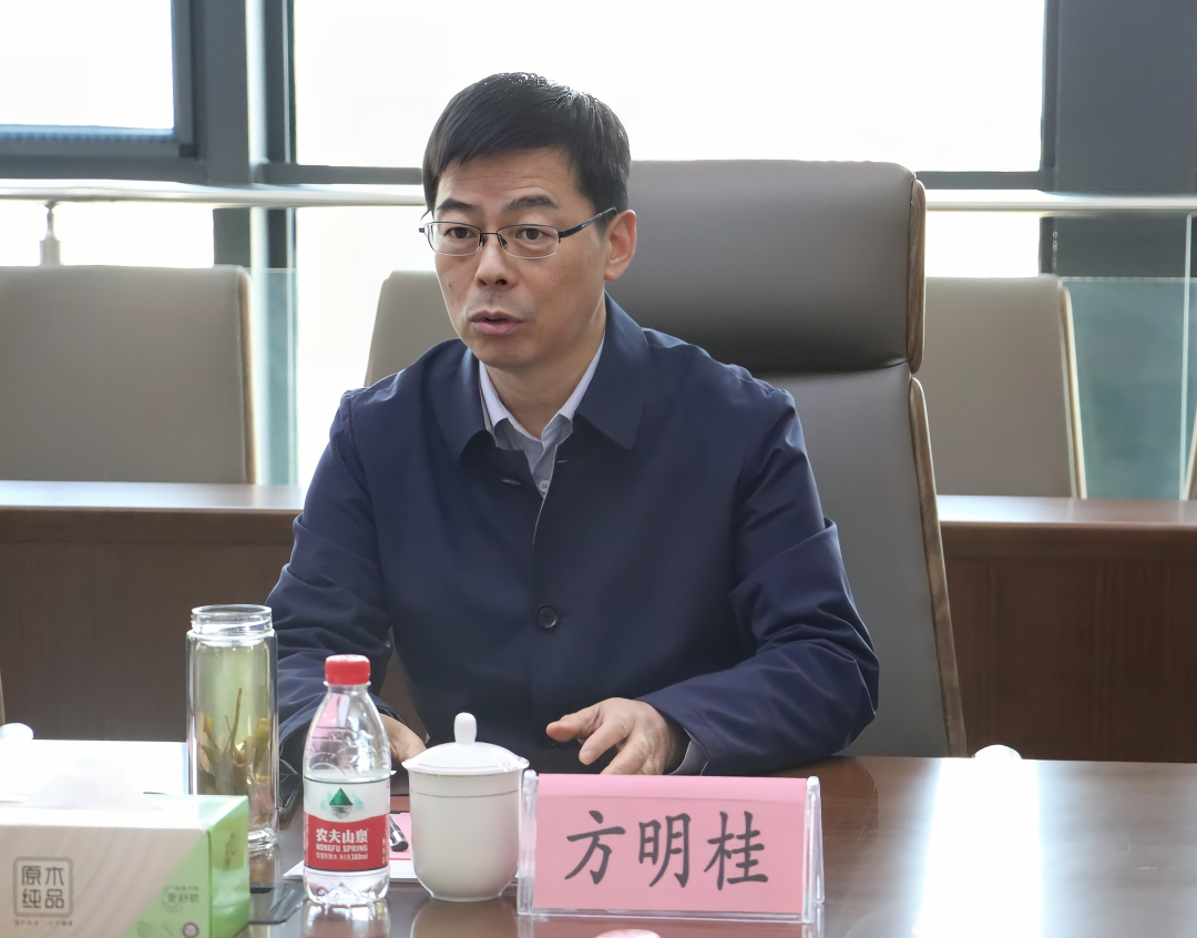 �۷���ʹ���-��Ӫ��ȫ,����һ·�ɳ�