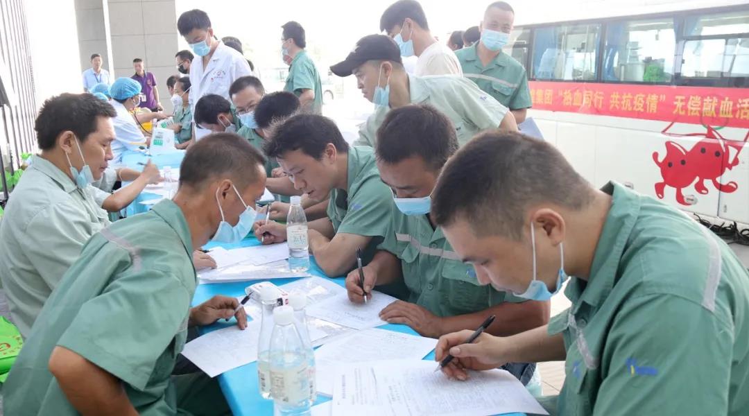 �۷���ʹ���-��Ӫ��ȫ,����һ·�ɳ�