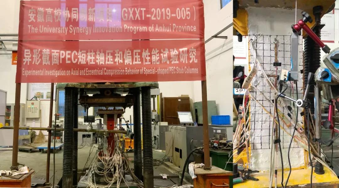 �۷���ʹ���-��Ӫ��ȫ,����һ·�ɳ�