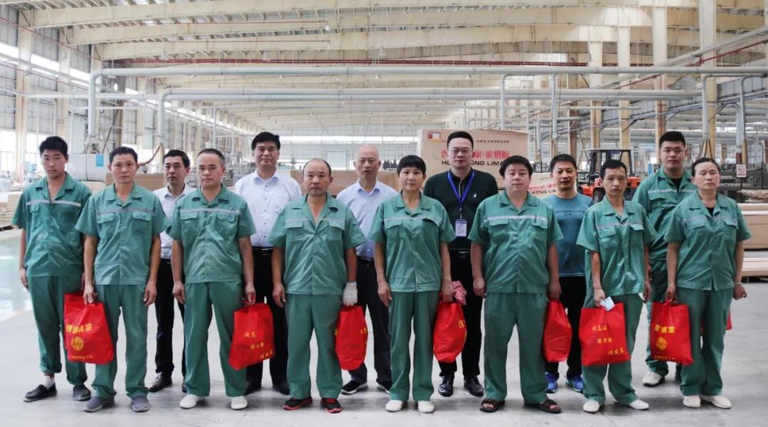 �۷���ʹ���-��Ӫ��ȫ,����һ·�ɳ�