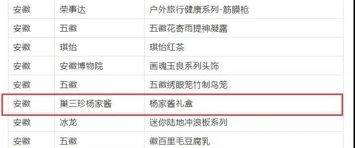 �۷���ʹ���-��Ӫ��ȫ,����һ·�ɳ�