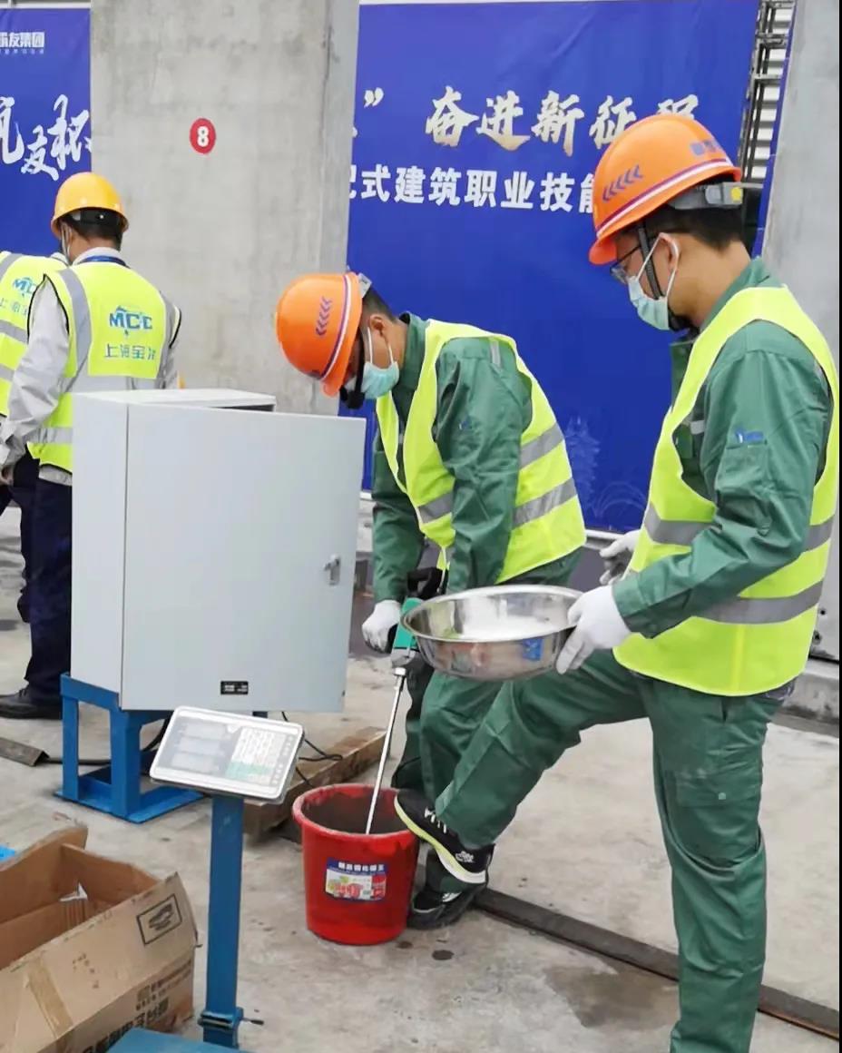 �۷���ʹ���-��Ӫ��ȫ,����һ·�ɳ�