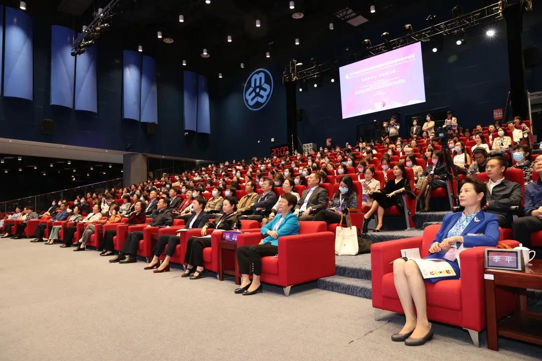 �۷���ʹ���-��Ӫ��ȫ,����һ·�ɳ�