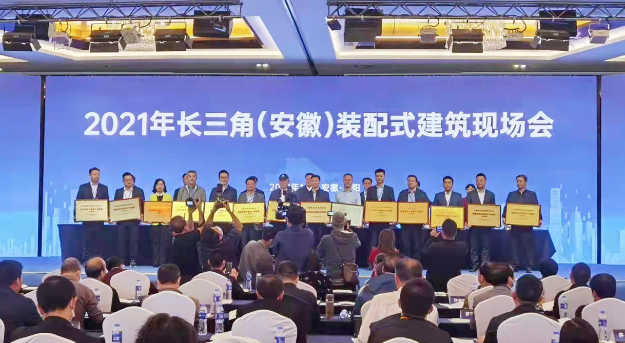 �۷���ʹ���-��Ӫ��ȫ,����һ·�ɳ�