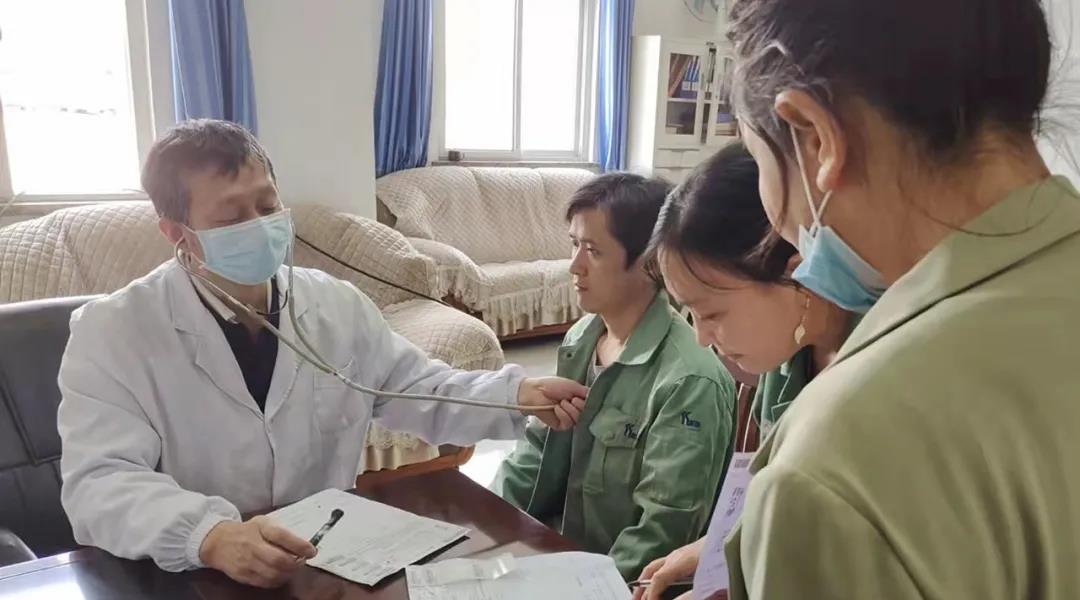 �۷���ʹ���-��Ӫ��ȫ,����һ·�ɳ�