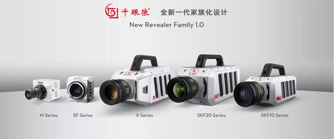 �۷���ʹ���-��Ӫ��ȫ,����һ·�ɳ�