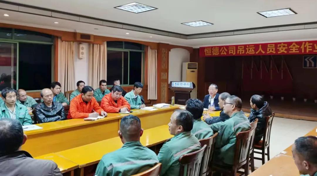 �۷���ʹ���-��Ӫ��ȫ,����һ·�ɳ�