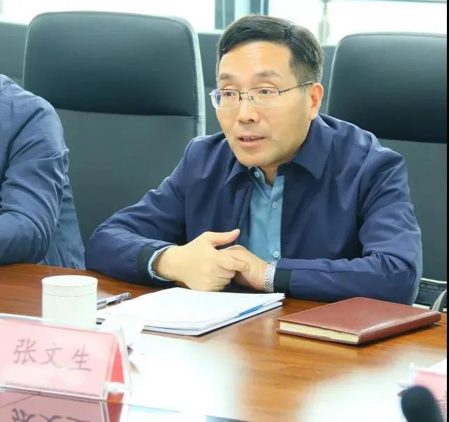 �۷���ʹ���-��Ӫ��ȫ,����һ·�ɳ�